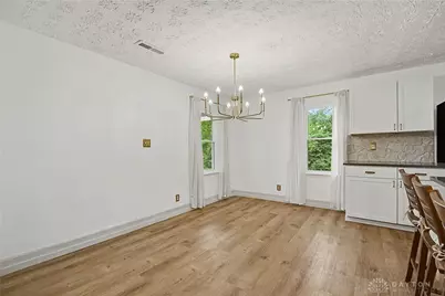 4916 Talton Drive, Middletown, OH 45042 - Photo 16