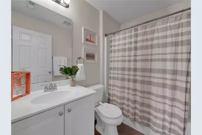 5226 Brookmill Court, Dayton, OH 45414 - Photo 34