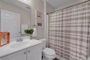 5226 Brookmill Ct, Dayton, OH 45414 - Photo 34