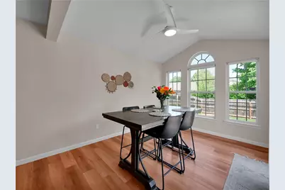 5226 Brookmill Court, Dayton, OH 45414 - Photo 26