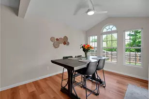 5226 Brookmill Ct, Dayton, OH 45414 - Photo 26