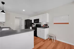 5226 Brookmill Ct, Dayton, OH 45414 - Photo 18