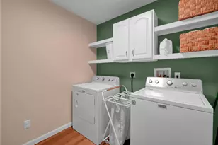 5226 Brookmill Ct, Dayton, OH 45414 - Photo 28