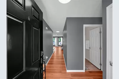 5226 Brookmill Court, Dayton, OH 45414 - Photo 8