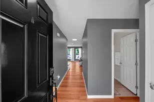 5226 Brookmill Ct, Dayton, OH 45414 - Photo 8