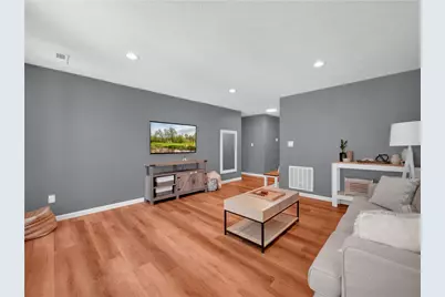 5226 Brookmill Court, Dayton, OH 45414 - Photo 14