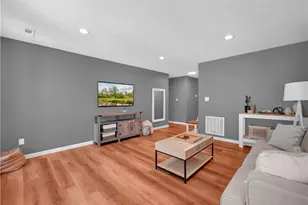 5226 Brookmill Ct, Dayton, OH 45414 - Photo 14