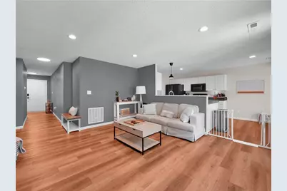5226 Brookmill Court, Dayton, OH 45414 - Photo 16