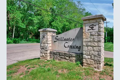 5226 Brookmill Court, Dayton, OH 45414 - Photo 46
