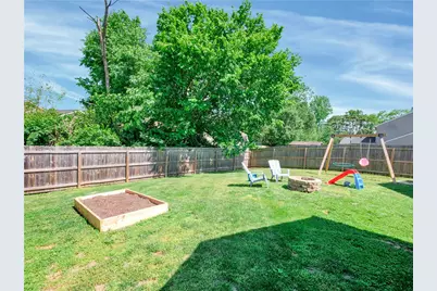 5226 Brookmill Court, Dayton, OH 45414 - Photo 40
