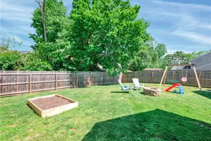 5226 Brookmill Ct, Dayton, OH 45414 - Photo 40