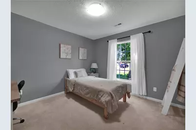 5226 Brookmill Court, Dayton, OH 45414 - Photo 36
