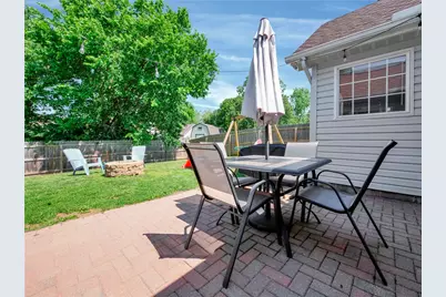 5226 Brookmill Court, Dayton, OH 45414 - Photo 42