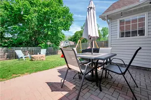 5226 Brookmill Ct, Dayton, OH 45414 - Photo 42