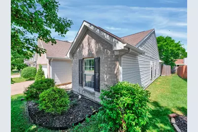 5226 Brookmill Court, Dayton, OH 45414 - Photo 6