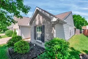 5226 Brookmill Ct, Dayton, OH 45414 - Photo 6