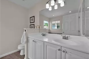 5226 Brookmill Ct, Dayton, OH 45414 - Photo 32