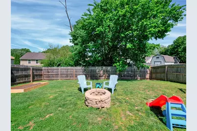 5226 Brookmill Court, Dayton, OH 45414 - Photo 44