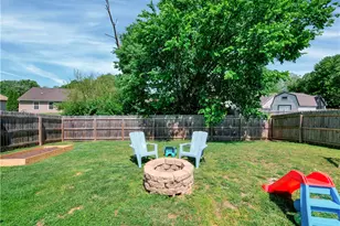 5226 Brookmill Ct, Dayton, OH 45414 - Photo 44