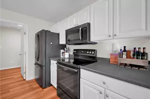 5226 Brookmill Ct, Dayton, OH 45414 - Photo 22