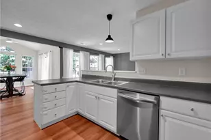 5226 Brookmill Ct, Dayton, OH 45414 - Photo 24