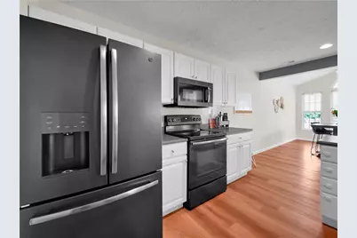 5226 Brookmill Court, Dayton, OH 45414 - Photo 20