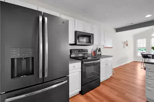 5226 Brookmill Ct, Dayton, OH 45414 - Photo 20