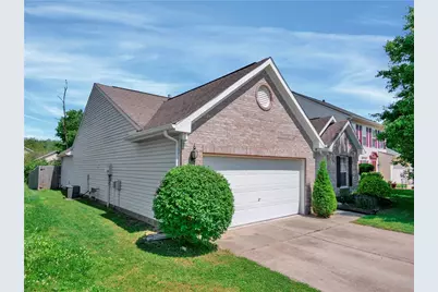 5226 Brookmill Court, Dayton, OH 45414 - Photo 4