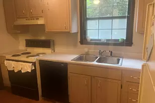 7765 Brams Hill Dr, Washington Twp, OH 45459 - Photo 4