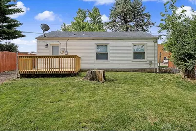 2619 Keenan Avenue, Harrison Twp, OH 45414 - Photo 28