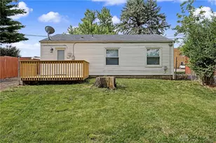 2619 Keenan Ave, Harrison Twp, OH 45414 - Photo 28
