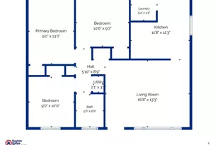 2619 Keenan Ave, Harrison Twp, OH 45414 - Photo 32