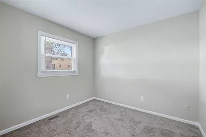 2619 Keenan Avenue, Harrison Twp, OH 45414 - Photo 20