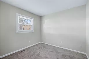 2619 Keenan Ave, Harrison Twp, OH 45414 - Photo 20