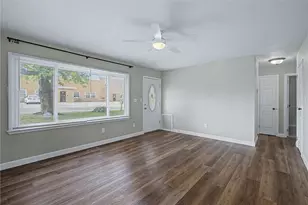 2619 Keenan Ave, Harrison Twp, OH 45414 - Photo 6