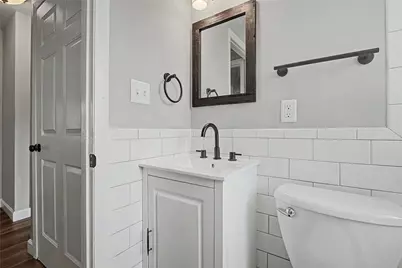 2619 Keenan Avenue, Harrison Twp, OH 45414 - Photo 16