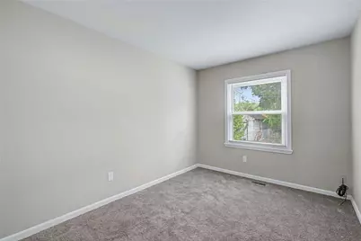 2619 Keenan Avenue, Harrison Twp, OH 45414 - Photo 18