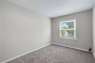 2619 Keenan Ave, Harrison Twp, OH 45414 - Photo 18