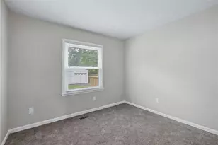 2619 Keenan Ave, Harrison Twp, OH 45414 - Photo 22