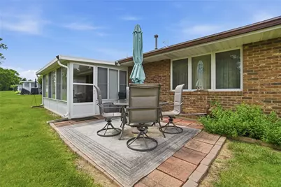 1043 Armsgate Road, Springfield, OH 45503 - Photo 40