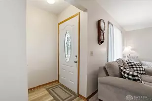 1043 Armsgate Rd, Springfield, OH 45503 - Photo 6
