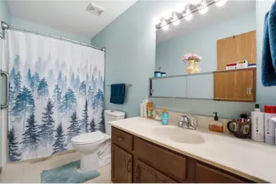 1043 Armsgate Road, Springfield, OH 45503 - Photo 30