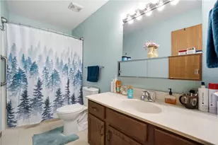 1043 Armsgate Rd, Springfield, OH 45503 - Photo 30