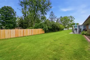1043 Armsgate Rd, Springfield, OH 45503 - Photo 42