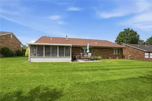 1043 Armsgate Rd, Springfield, OH 45503 - Photo 38
