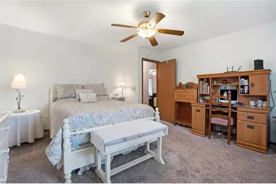 1043 Armsgate Road, Springfield, OH 45503 - Photo 28