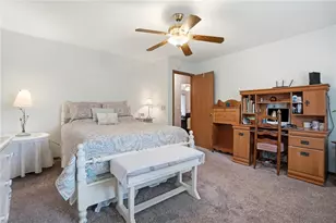 1043 Armsgate Rd, Springfield, OH 45503 - Photo 28