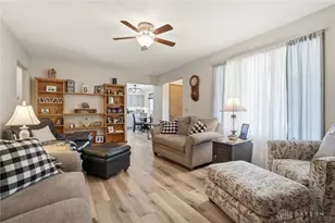 1043 Armsgate Rd, Springfield, OH 45503 - Photo 10