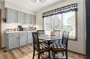 1043 Armsgate Rd, Springfield, OH 45503 - Photo 18