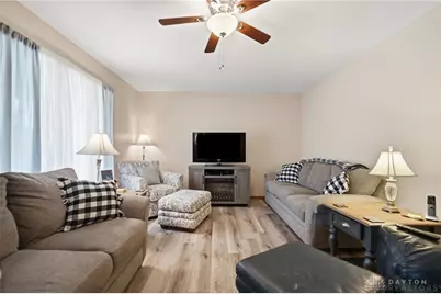 1043 Armsgate Road, Springfield, OH 45503 - Photo 8